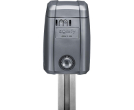 Somfy Zestaw do bram garażowych GDK 1100 - 679207 - zdjęcie 2